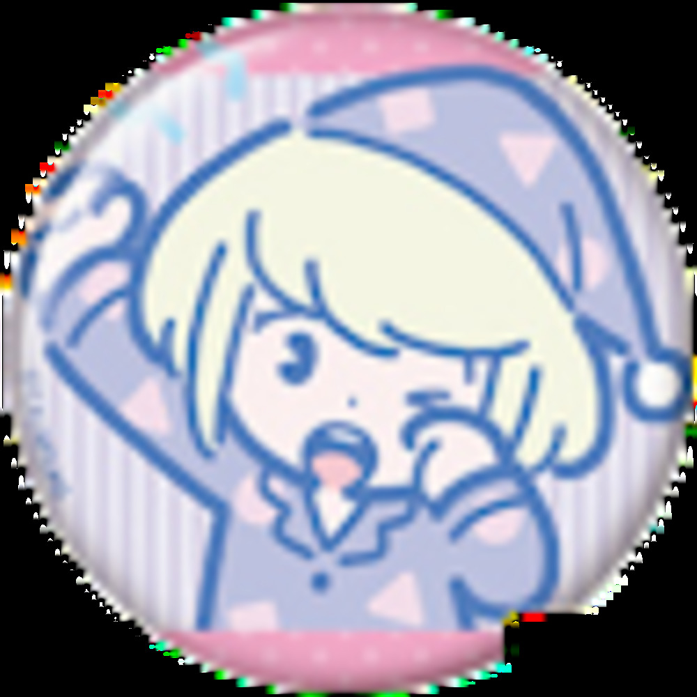 Meet your Posher, Sweet